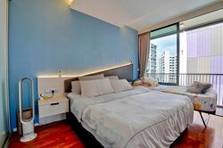 The Amore (D19), Condominium #486079221